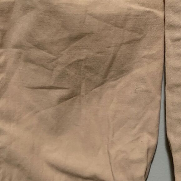 Girl's GAP Khakis   - Picture 5 of 6